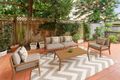 Property photo of 1/5 Ramsgate Avenue Bondi Beach NSW 2026