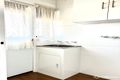 Property photo of 4/74-76 Beach Street Frankston VIC 3199