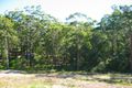 Property photo of 49 Paradise Drive Smiths Lake NSW 2428