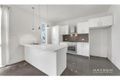 Property photo of 35 Cliff Street Brunswick VIC 3056