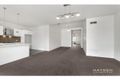 Property photo of 35 Cliff Street Brunswick VIC 3056