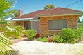 Property photo of 17 Connell Street Belmont WA 6104