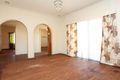 Property photo of 17 Connell Street Belmont WA 6104