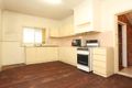 Property photo of 17 Connell Street Belmont WA 6104