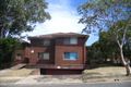 Property photo of 19/25 Haynes Street Penrith NSW 2750