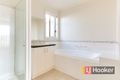 Property photo of 5/3 Hale Place Pakenham VIC 3810