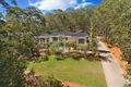 Property photo of 206-210 Sanctuary Drive Mount Cotton QLD 4165