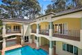 Property photo of 206-210 Sanctuary Drive Mount Cotton QLD 4165