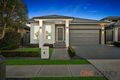 Property photo of 4 Navigator Street Leppington NSW 2179