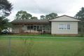 Property photo of 200 Tenth Avenue Austral NSW 2179