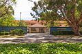 Property photo of 9/19 Rudkin Place Koondoola WA 6064