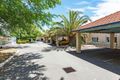 Property photo of 9/19 Rudkin Place Koondoola WA 6064