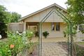 Property photo of 37 South Terrace Plympton Park SA 5038