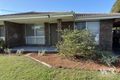 Property photo of 24A Anuaka Road Yakamia WA 6330