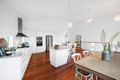 Property photo of 109 Neera Road Umina Beach NSW 2257