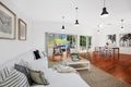Property photo of 109 Neera Road Umina Beach NSW 2257