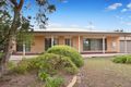 Property photo of 17 Phyllis Parade Rye VIC 3941