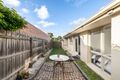 Property photo of 6/87 Thomas Street Brighton East VIC 3187