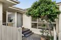 Property photo of 6/87 Thomas Street Brighton East VIC 3187