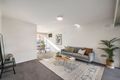Property photo of 6/87 Thomas Street Brighton East VIC 3187