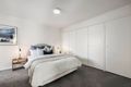 Property photo of 6/87 Thomas Street Brighton East VIC 3187