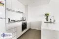 Property photo of 311/17 Chisholm Street Wolli Creek NSW 2205