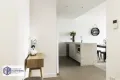 Property photo of 311/17 Chisholm Street Wolli Creek NSW 2205