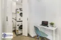 Property photo of 311/17 Chisholm Street Wolli Creek NSW 2205