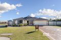 Property photo of 73 Glenfield Drive Australind WA 6233