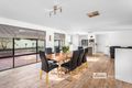 Property photo of 73 Glenfield Drive Australind WA 6233