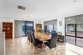 Property photo of 73 Glenfield Drive Australind WA 6233