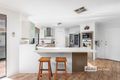Property photo of 73 Glenfield Drive Australind WA 6233