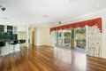 Property photo of 206-210 Sanctuary Drive Mount Cotton QLD 4165