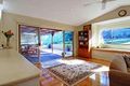 Property photo of 36 Koloona Avenue Figtree NSW 2525