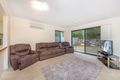 Property photo of 31/49 Gannon Avenue Manly QLD 4179
