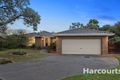 Property photo of 14 Denver Crescent Rowville VIC 3178