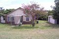 Property photo of 85 James Street Charlestown NSW 2290