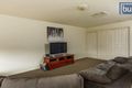 Property photo of 10 Sophia Close Corowa NSW 2646