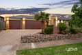Property photo of 3 Lomandra Avenue Maddingley VIC 3340