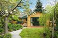 Property photo of 11 Durban Road Emerald VIC 3782