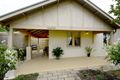 Property photo of 37 South Terrace Plympton Park SA 5038