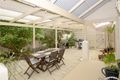 Property photo of 37 South Terrace Plympton Park SA 5038