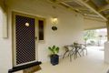 Property photo of 37 South Terrace Plympton Park SA 5038