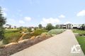 Property photo of 3 Mills Avenue Lightsview SA 5085