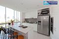 Property photo of 1606/33 T E Peters Drive Broadbeach Waters QLD 4218