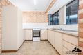 Property photo of 5B Hart Court Mount Tarcoola WA 6530