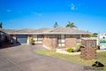 Property photo of 5B Hart Court Mount Tarcoola WA 6530