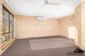 Property photo of 5B Hart Court Mount Tarcoola WA 6530