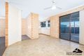 Property photo of 5B Hart Court Mount Tarcoola WA 6530