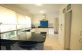 Property photo of 46 Melbourne Hill Road Warrandyte VIC 3113